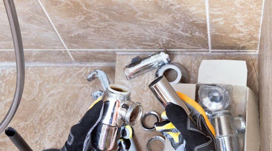 Expert top industrial roofings services in Mahanoy Plane, PA